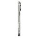 Spigen iPhone 17 Pro dėklas Ultra Hybrid Mag Magsafe Neo One