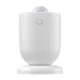 Sonoff SNZB-03P Zigbee judesio jutiklis