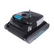 Laidinis baseinų valymo robotas Wybot L1 200W 130m2