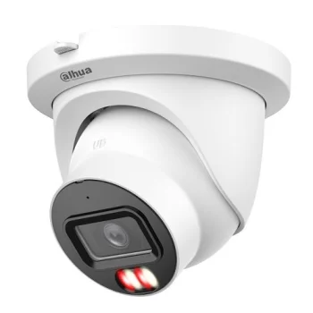IP tinklo kamera 8MP IPC-HDW5859TM-ASE-IL 2.8mm