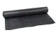 DIVODV agroplėvelė nuo piktžolių, 70g/m², 1x50m, juoda