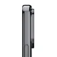 3mk Clear Case Eco dėklas iPhone 14 Pro Max, skaidrus