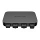 EcoFlow 800W automobilinis generatoriaus įkroviklis 5015501001