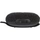 Belaidė kolonėlė Ultimate Ears Miniroll, juoda