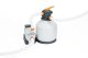 Smėlio filtravimo siurblys baseinui Bestway 58486, 11355 l/h