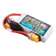 Gens ace G-Tech Soaring LiPo akumuliatorius 1000mAh 11.1V 30C 3S1P XT60