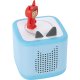 Tonies Toniebox 2 Classic vaikiškas garso grotuvas, Sky Blue
