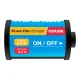 Newell RGB MiniReels LED lempa
