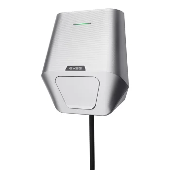 Besen LX30 22kW APP elektromobilių įkroviklis