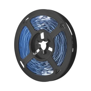 Sonoff L3 išmanioji Wi-Fi LED juosta 5m RGB