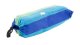 Double Cotton Hammock 220x150cm for Two People, 200kg Capacity, Colorful