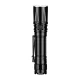 Tactical UV Flashlight Superfire TL01-X 1800lm
