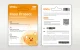 Imou Protect Basic Annual Subscription (1 Camera)