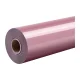 Termo plėvelė HTVRONT Pure, 30.5 cm x 1.8 m, rožinio aukso
