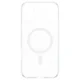 Apsaugos rinkinys PanzerGlass Bundle 3in1, skirtas iPhone 16 Plus