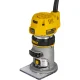Frezeris DeWalt D26200-QS, 900 W, 8 mm