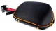 Gotel L34D Bicycle Bag with Carrier
