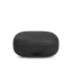 Belaidės ausinės JBL Wave 300 TWS, Bluetooth 5.2, juodos