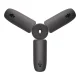 Mini trikojis DJI Osmo Pocket 3 kamerai