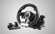 Vairas su pedalais PXN-V3 (PC / PS3 / PS4 / Xbox One / Switch)