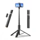 Tech-Protect L08S „Bluetooth“ asmenukių lazda-stovas iki 141cm, juoda