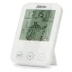 Meteorologinė stotelė Alecto WS-1200 su belaidžiu jutikliu