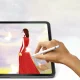 Apple iPad Pro 11 / Air 4 (2020) matinė ekrano plėvelė Paperfeel