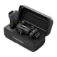 Saramonic Blink500 B2+ wireless audio transmission kit