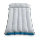 Single Air Mattress 184x67x17 cm INTEX 67997