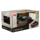 RC Car Model with Remote, Audi RS Q E-Tron (1:14)