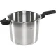 Greitpuodis Fissler Vitaquick Premium, 6 l, 22 cm