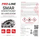 Pro-Line Synthetic Chain Lubricant Spray 500ml