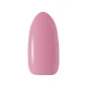 OCHO NAILS Hybrid Nail Polish, Pink 307, 5 g