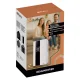 Oro sausintuvas ir valytuvas Ruhhy 26627 2in1, 90W, 2000ml, baltas