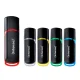 USB atmintinių rinkinys Intenso Business Line 5x 64 GB USB 2.0 3511595