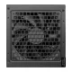 Maitinimo blokas Darkflash PMT1050 1050W 80 PLUS Gold, juodas