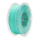 Creality Hyper PLA RFID filament 1.75 mm, 1 kg, light blue green