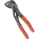 Reguliuojamų replių rinkinys KNIPEX Cobra 00 19 55 S9, 3 vnt.