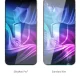 3Mk SilkyMatt Pro matinis apsauginis stiklas Vivo X300