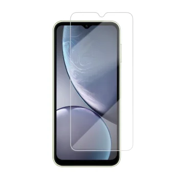 Apsauginis stiklas 2.5D TFO skirtas Samsung Galaxy A24 5G / M34 5G