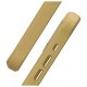 Nimmy iPhone 16 Pro Max dėklas Cool&Cute 2.0 Cat, chaki
