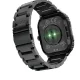 Išmanusis laikrodis HiFuture Ultra3 Pro, Black