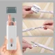 7-in-1 keyboard cleaning kit
