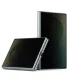 Apsauginis stiklas Ringke Easy Slide Privacy 360, Samsung Galaxy Z Fold 8, 2 vnt.