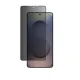 Apsauginis stiklas AmazingThing Radix Privacy Glass skirtas Samsung S26 Ultra