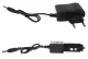 Galvos žibintuvėlis Trizand 5 x LED T6 CREE