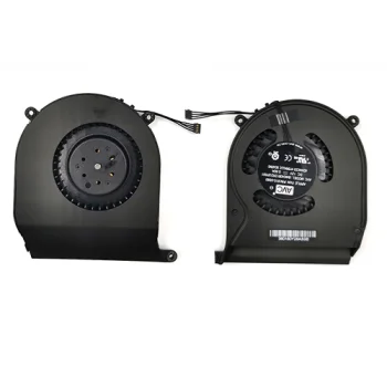 Cooler Fan for Apple Mac Mini A1347 (2010–2012)