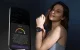 Smartwatch Noise Origin Gray 1.46\" AMOLED