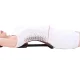 Back Stretching and Massage Device Back Massage Magic, 3 Levels