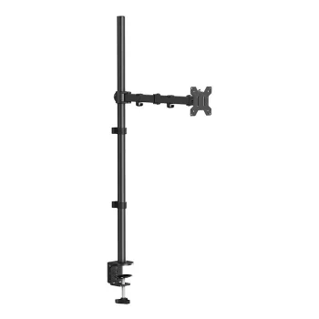 Huanuo HNCM9 13-32" stalo monitoriaus laikiklis